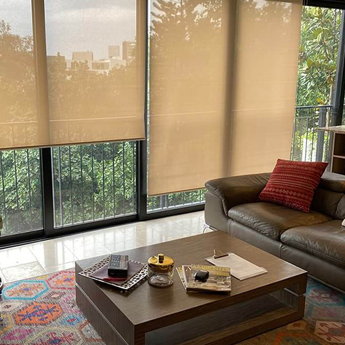 Enrollables